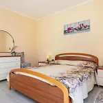 Holiday home Casa Elena