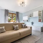 Casa Elena Holiday home *