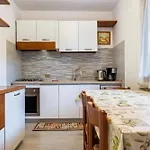 Casa Elena Holiday home Tremosine