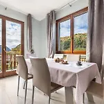 Holiday home Casa Elena *