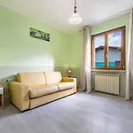 Casa Elena