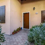 Casa Elena