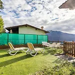 Holiday home Casa Elena