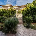 Casa Elena Holiday home Tremosine
