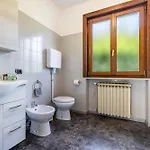 Casa Elena Holiday home