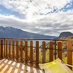 Holiday home Casa Elena