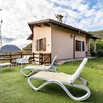Casa Elena * Tremosine