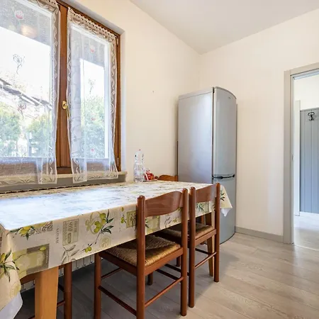 Casa Elena Holiday home Tremosine