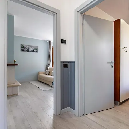 Casa Elena Holiday home *