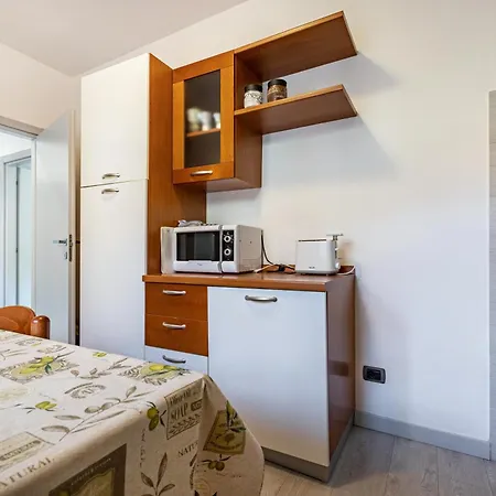 Casa Elena * Tremosine