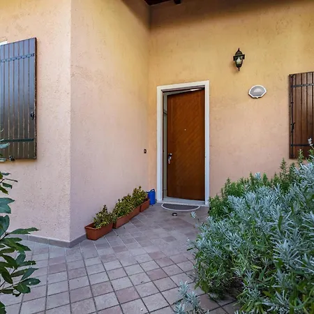 Casa Elena
